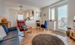 1 Bed in Pevensey Bay 3