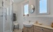 1 Bed in Pevensey Bay 6