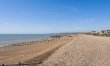 1 Bed in Pevensey Bay 1