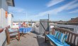 1 Bed in Pevensey Bay 8