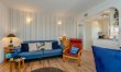 1 Bed in Pevensey Bay 2