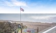 1 Bed in Pevensey Bay 9