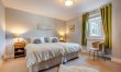 1 Bed in Pevensey Bay 5