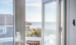 1 Bed in Pevensey Bay 7