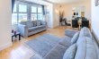 3 Bed in Newquay 1