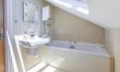 3 Bed in Newquay 9