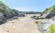 3 Bed in Newquay 6