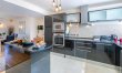 3 Bed in Newquay 2