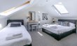 3 Bed in Newquay 8