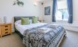 3 Bed in Newquay 4