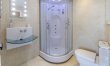 3 Bed in Newquay 7