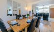 3 Bed in Newquay 3