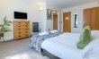 3 Bed in Newquay 5