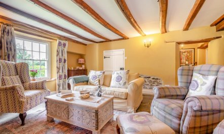 4 Bed in St. Martin 6