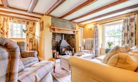 4 Bed in St. Martin 3