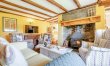 4 Bed in St. Martin 7
