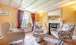 4 Bed in St. Martin 2