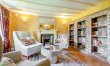 4 Bed in St. Martin 4