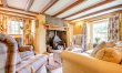 4 Bed in St. Martin 3