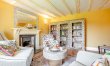 4 Bed in St. Martin 9