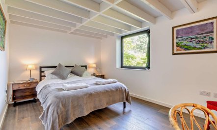 2 Bed in Sudbourne 4