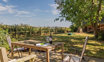 2 Bed in Sudbourne 3