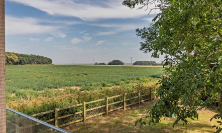 2 Bed in Sudbourne 5