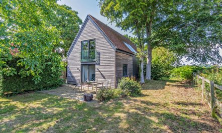 2 Bed in Sudbourne