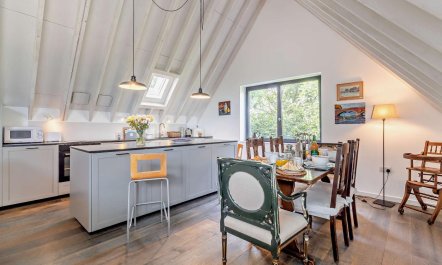 2 Bed in Sudbourne 1