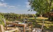 2 Bed in Sudbourne 3