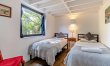 2 Bed in Sudbourne 9