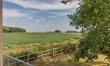 2 Bed in Sudbourne 5