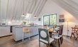 2 Bed in Sudbourne 1