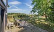 2 Bed in Sudbourne 6