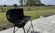 5 Bed in Postwick 6