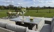 5 Bed in Postwick 5