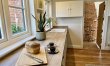 5 Bed in Postwick 9