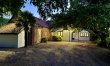 5 Bed in Postwick 7