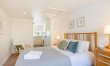 5 Bed in Postwick 8