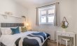 5 Bed in Postwick 3