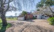 5 Bed in Postwick 1
