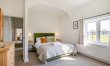 5 Bed in Postwick 2