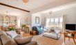 5 Bed in Postwick 4