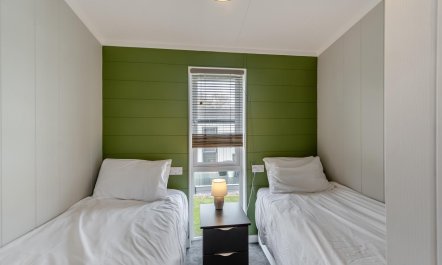 2 Bed in Oulton Broad 6
