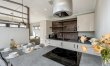 2 Bed in Oulton Broad 3