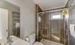 2 Bed in Oulton Broad 7