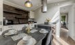 2 Bed in Oulton Broad 2