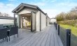 2 Bed in Oulton Broad 9