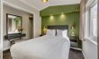 2 Bed in Oulton Broad 5