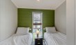 2 Bed in Oulton Broad 6